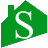 sammamishmortgage.com-logo