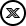Twitter icon