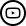 YouTube icon