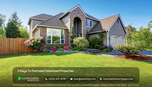 3 Ways To Purchase Foreclosed Properties_main_blog