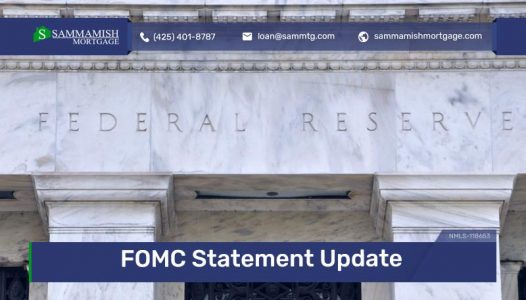 FOMC-Statement-Update