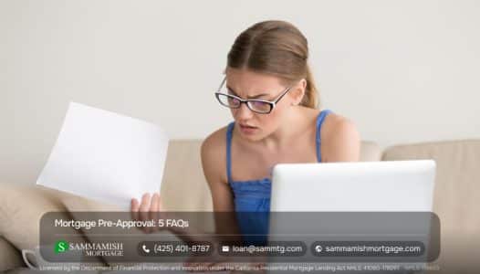 Mortgage Pre-Approval 5 FAQs_main_blog
