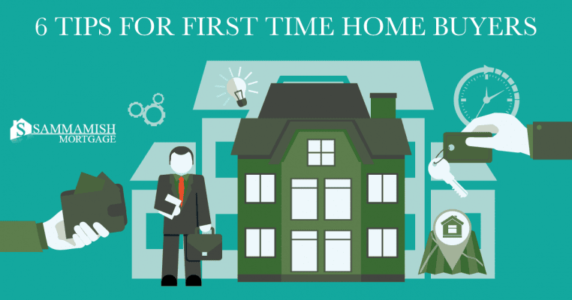 tips-first-time-home-buyers-sammamish-mortgage-seattle-wa-762×400
