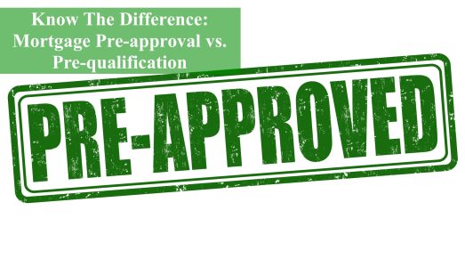 mortgage-pre-approval_or_pre-qualification