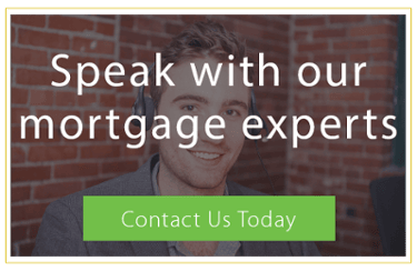 Contact Sammamish Mortgage Company