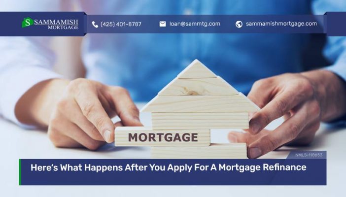 Here’s-What-Happens-After-You-Apply-For-A-Mortgage-Refinance