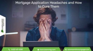 6 Mortgage Application Headaches and How to Cure Them