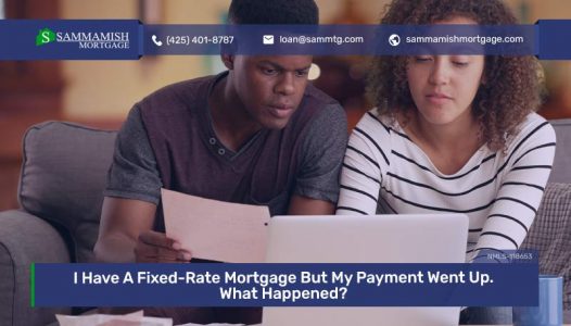 mortgage-payment-what-happened
