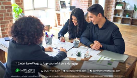 4 Clever New Ways to Approach APR on a Mortgage_main_blog