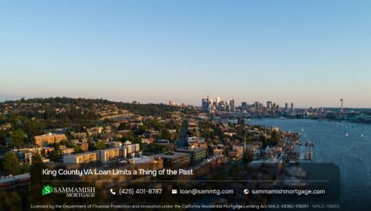 King County VA Loan Limits a Thing of the Past_main_blog