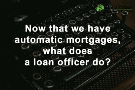loan-officer-does-0001