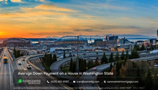 Average Down Payment on a House in WA_main_blog