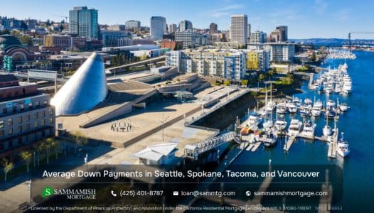 down-payments-in-seattle-tacoma-spokane_main_blog