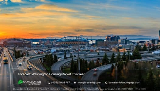 washington-housing-market_forecast_main_blog