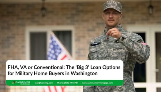 FHA-VA-or-Conventional-The-Big-3-Loan-Options-for-Military-Home-Buyers-in-Washington