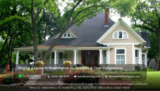Buying a Home in Washington Vs. Oregon_main_blog_page
