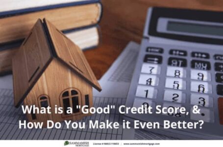 Good-Credit-Score-in-Washington-1-606×400