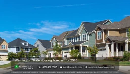 Washington State Housing Forecast for 2026_main_blog