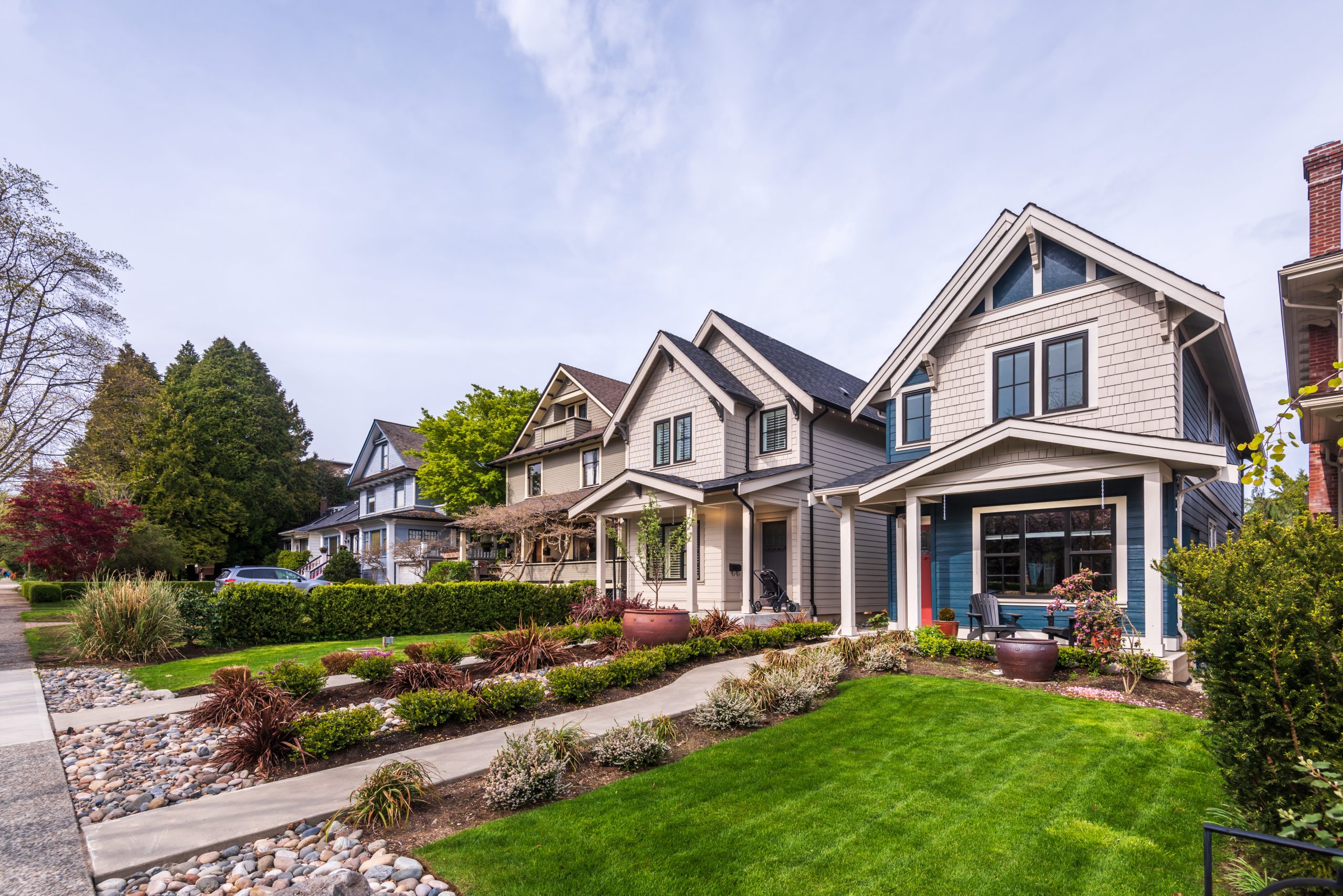 cash advance new hampshire