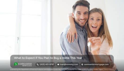 What to Expect If You Plan to Buy a Home This Year_blog