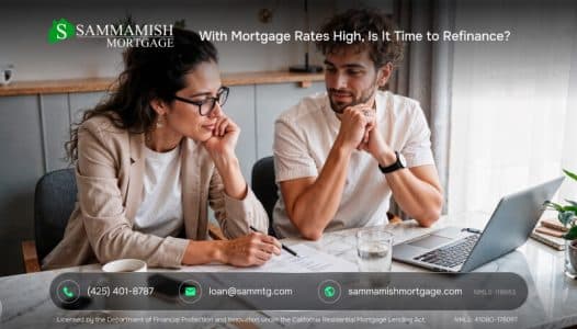 is-it-time-to-refinance-you-mortgage_blog