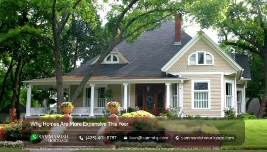 Why Homes Are More Expensive This Year_main_blog