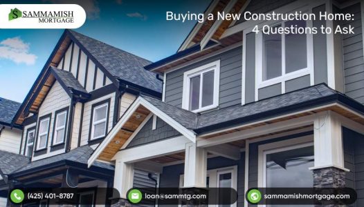 Buying-a-New-Construction-Home–4-Questions-to-Ask