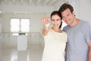 BUSTED: 4 Myths About Home Buying