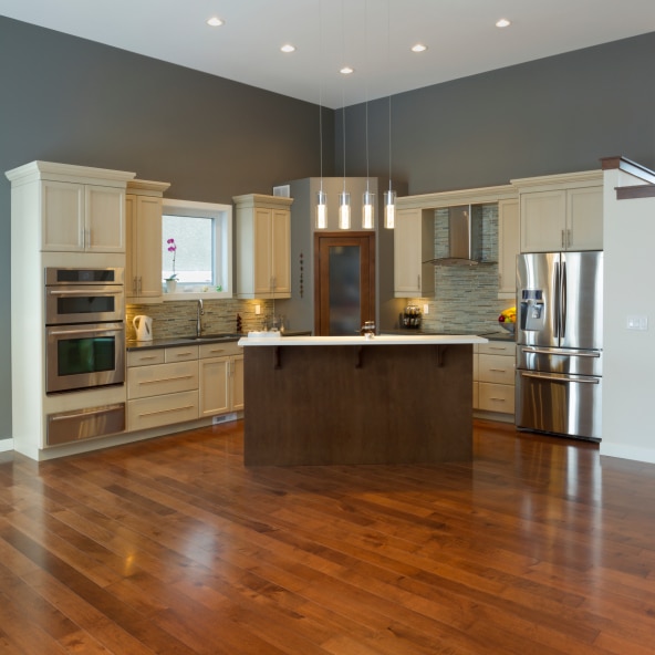 5 Tips You Need To Know When Buying Newly Constructed Real Estate