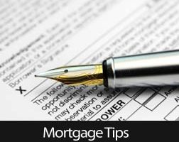 What Is A Mortgage Pre-Approval?