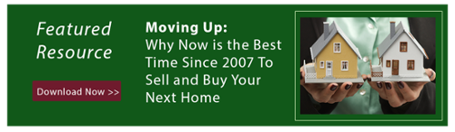 Best Time To Sell And Buy Next Home B