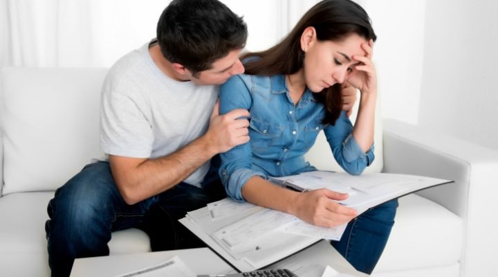 3 Handy Tips That Will Prevent Serious Stress when Buying and Selling a Home at the Same Time