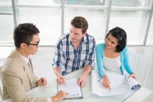 3 Huge Mortgage Mistakes Made by First-time Home Buyers – and How to Avoid Them