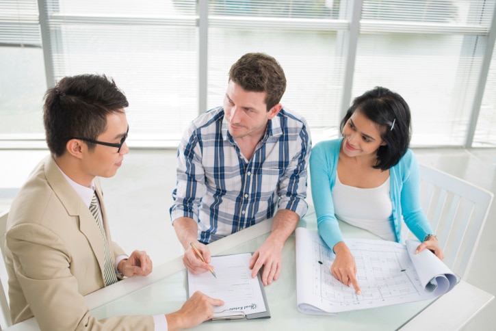 3 Huge Mortgage Mistakes Made by First-time Home Buyers – and How to Avoid Them