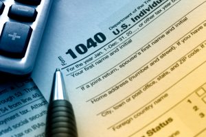 3 Reasons Why Your Mortgage Lender Might Ask for Your Tax Returns – And Why You Should Provide Them