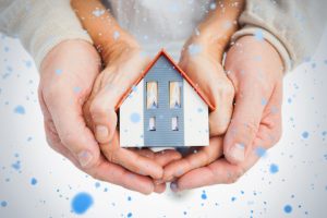 3 Reasons Why the Cost of Title Insurance is Worth the Investment
