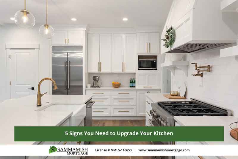 https://www.sammamishmortgage.com/wp-content/uploads/2021/02/5-Signs-You-Need-to-Upgrade-Your-Kitchen.jpg