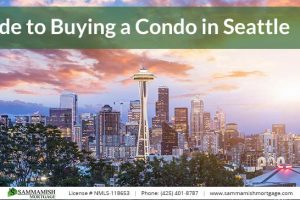 A Guide to Buying a Condo in Seattle: A Market Update