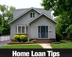 Important Tips To Do When Behind On Your Mortgage Payments