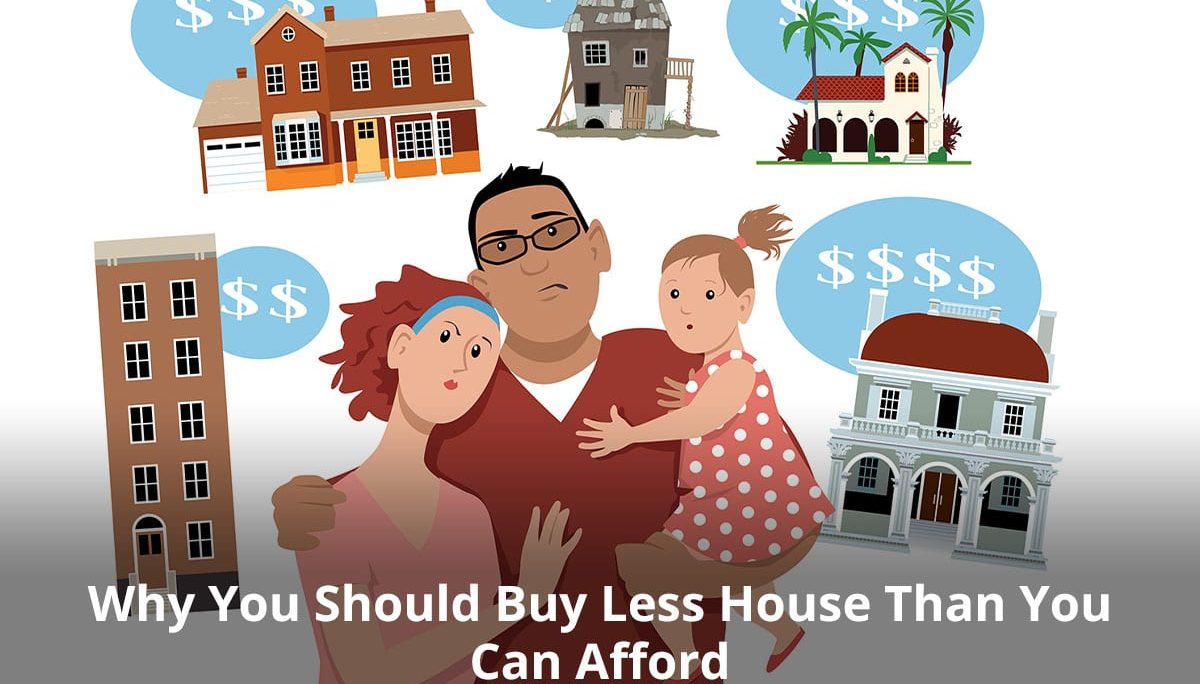 Face The Numbers, A Mortgage That Works For You