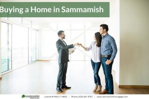 Buying a Home in Sammamish in 2025: A Market Update