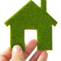 Choosing “Green Homes”