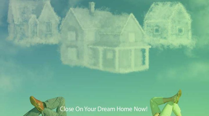How To Be Ready To Pounce On The Home Of Your Dreams In Boise, ID