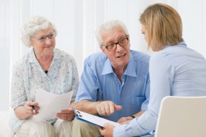 Considering a Reverse Mortgage Loan? Here’s What You Need to Know