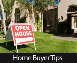 Dont Overlook These Important Factors When Buying A New Home