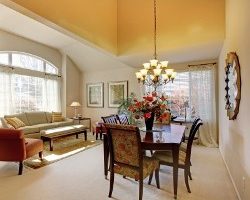 Great Staging Tips To Set A Buyer’s Mood At Your Home For Sale