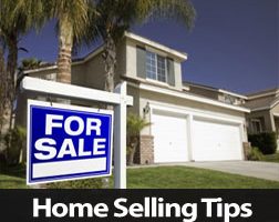 Avoid These Common Mistakes When Pricing Your Home To Sell