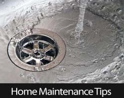 3 Tips To Get The Most Out Of Your Plumbing