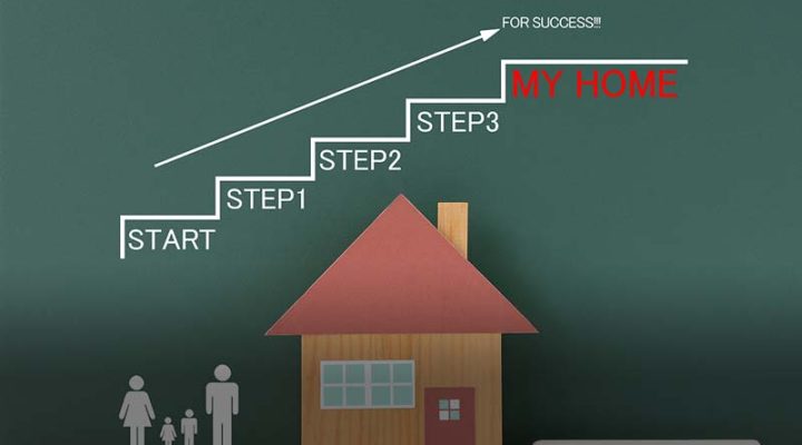 How Technology is Helping Buyers Navigate the Home Search Process