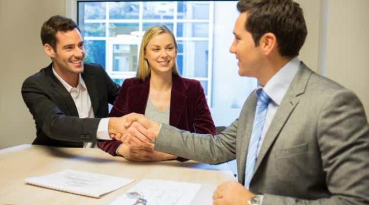 How to Assess Your ‘Debt-to-Income Ratio’ and Why This Number Matters